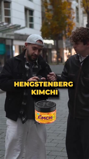 Behalten oder verdoppeln? 👀👇