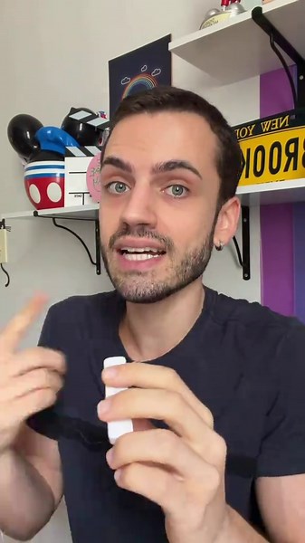 Babu Acha Que Milena ou Chaiany Vão Sair no Paredão