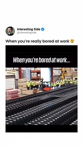 60K views · 651 reactions | It captures the relatable feeling of...