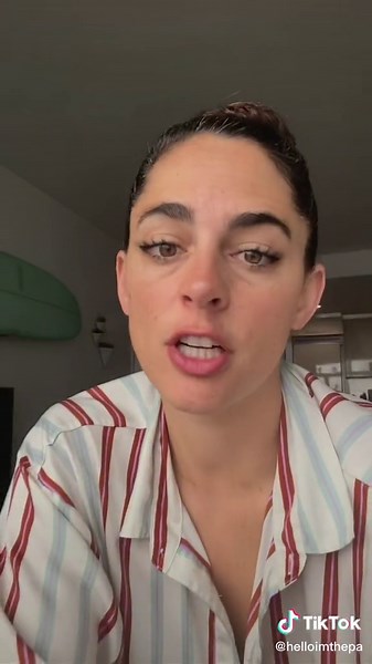 Advanced Programs for Physician Assistants