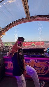 💥 They don’t follow orders… they 𝑪𝒂𝒍𝒍 𝑻𝒉𝒆 𝑺𝒉𝒐𝒕𝒔. Crypsis & Jason Payne’s brand-new collab is coming your way 🫵🏼 Pre-save now [Link in bio.] | Crypsis