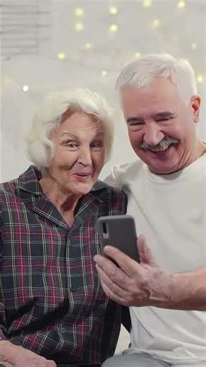 A Fast Way to Send Money to Loved Ones in Russia — SendNOW