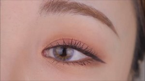 131K views · 1.8K reactions | Daily eye makeup using Etude house by Hyojin Follow --> Makeup Artists - Korea | Makeup Artists - Korea | Facebook