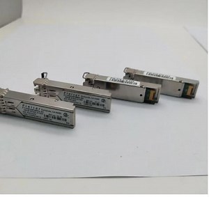 [Hot Item] Brocade 57-1000485-01 32g Swl SFP  Optimized, Certified Optical Transceivers
