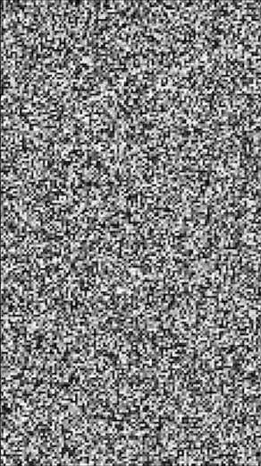 wreck it ralph analog horror