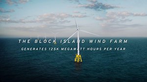 2.1M views · 359 reactions | With help from Citi, America’s first...