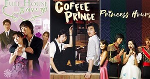 PSA K-Drama Newbies: Here Are 10 OG K-Dramas You Need To Binge Watch! - Klook Travel Blog