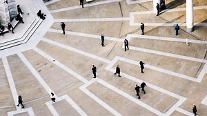 Crypto-Focused Menai Financial Group Shuttering Market-Making Business in London and Tokyo