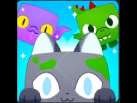 How to change color text in roblox ( Cách chuyển màu chữ viết trong roblox ) #Shorts