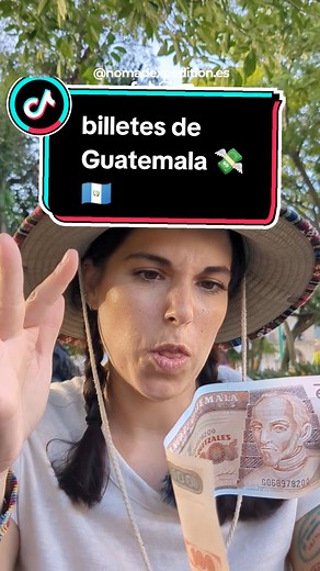 Billetes y Monedas en Guatemala: Descubre los Detalles