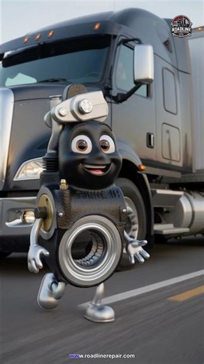 Don’t Ignore This… It Controls Your Brakes