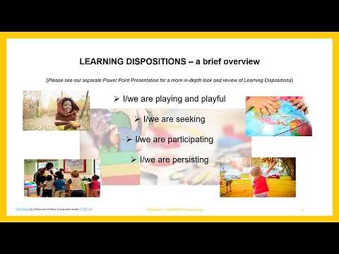 An Introduction to Flight