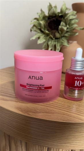 The Mrs Kelly Thompson (@themrskellythompson)’s videos with original sound - The Mrs Kelly Thompson