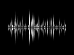 Shout of Terror | Grito de Espanto (Sound Effect) HD