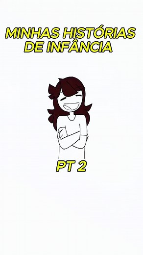 Pt 2 #fyp #tiktok #animação #foryoupage #vairal