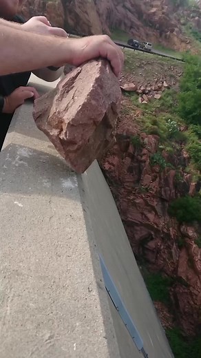 Nature edit #nature #scenery #landscape #beautiful #travel