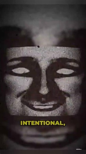 This Emergency Alert Was Never Meant toAir#shorts#shortvideo#creepypasta#internethorror#shortshorror