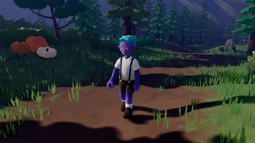 Steam Adds 8 New Free Games, All Yours