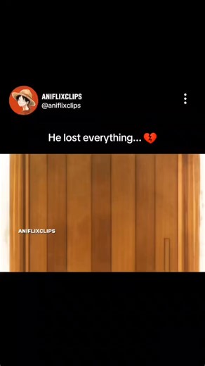 552K views · 7.7K reactions | He lost everything • 헔헻헶헺헲 :...