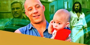 Fast & Furious 11: Every Character Expected To Return in the Sequel