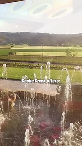 3.9K views · 48 reactions | Tackle YOUR next career at our Job Fair on April 19th from 10am - 3pm! THINGS TO KNOW: -Translators will be available -Please bring your I.D. and resume -To reduce wait time, apply now at jobs.cachecreek.com Further details available on cachecreek.com/careers #CacheIn #HiringNow #HiringEvent #JobFair #Sacramento #BayArea #LetsGo #ad Patrick Willis #paidpartnership | Cache Creek Casino Resort | Facebook