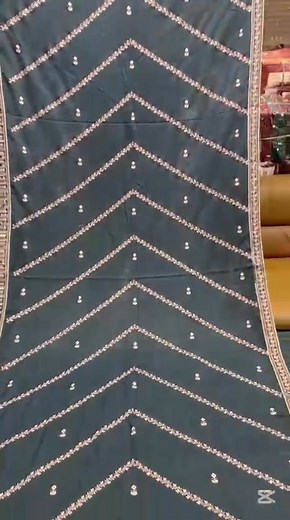 New collection Available | Vogues Emb Designs & Cart