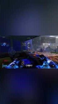 some duos on outpost