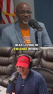 How I used a drone with infrared and LIDAR to find someone in 5 minutes — real life rescue story