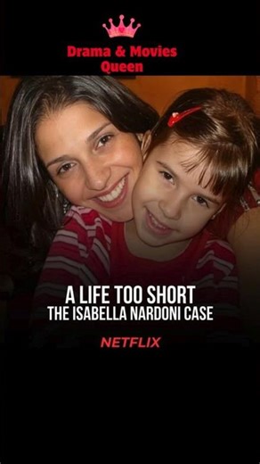 There is something wrong with Aunt Diane #thereissomethingwrongwithauntdiane #truecrimedocumentary