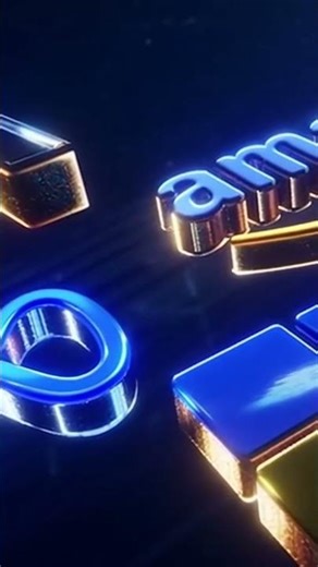 + que la nasa y las guerras#IA#Inversiones#Tecnología#Economía#BigTech#Alphabet#Amazon#Meta#Microsof