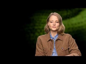 Money Monster - Interview 03