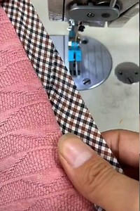 696K views · 10K reactions | Good tips for sewing | Clothes tips | Facebook