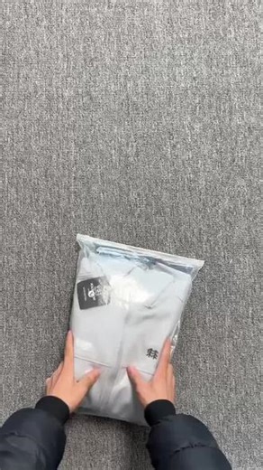 彪马赛车鞋会是你的不二选择吗？#彪马赛车鞋#潮鞋推荐#潮牌分享
