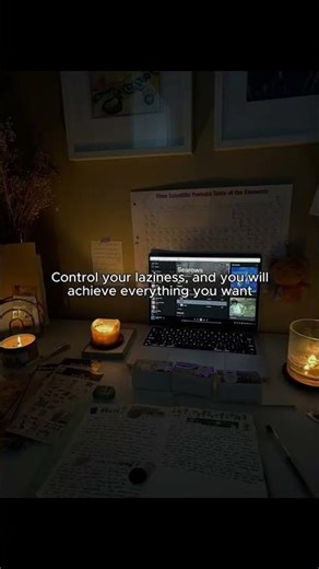 Pov-Locked in 🔱#nexttoppers #magnetbrains #edit #study