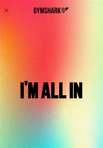 Starting Over: My Fitness Journey to Consistency