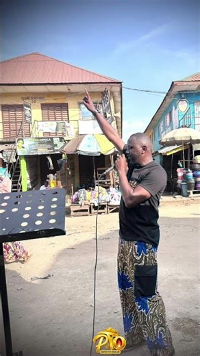 No more reproach in your life and family in Jesus Christ’ name!!!