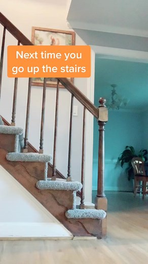 I challenge you. Try it? #yoga #yogateacher #foryou #fyp #yogaflow #selfcareroutine