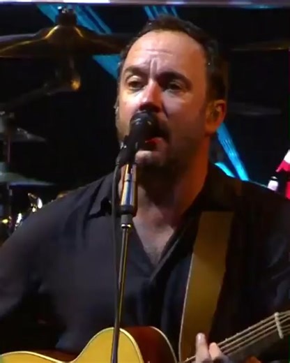 "Open up your wings / Make a dead man sing" - Belly Belly Nice #MusicM...