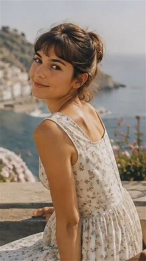 Ciao, Ciao Amore