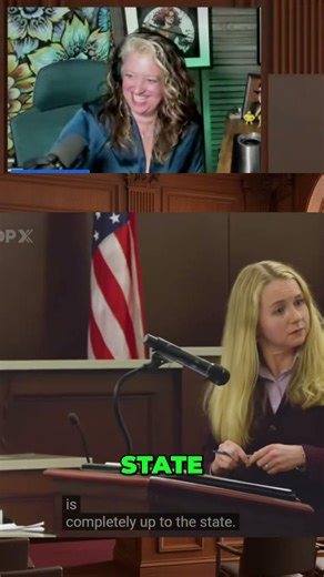 PROSECUTOR TRIED TO HIDE THE STATE'S CHARGING DOCS?!? WHY???