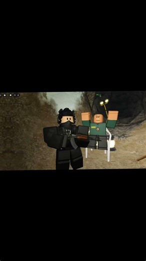 Projekt X 2025/2026 #cz #roblox #erlc #robloxedit #rp #roleplay #fivem #edit #ballas #projektxontop