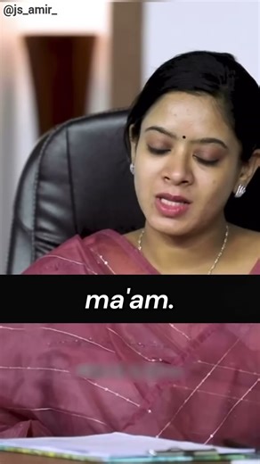 FAMOUS UPSC INTERVIEW Presence of mind in upsc interview|| IAS JKAS IPS INTERVIEW. #upscinterview