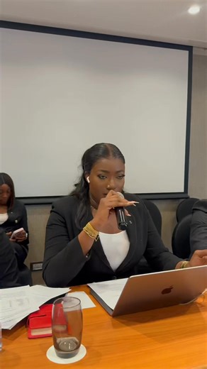 A great year does not begin with chance. It begins with clarity, direction, and the courage to define where you’re going. Today, Irvin Global took that step with conviction. We officially commenced Day 1 of our 2026 Strategy Session and Year End Review at Transcorp Hilton, Abuja. The session was led by our Group Managing Director & Chief Executive Officer, Dr. Nwangwa Uzonna (HCIB, FCIPA, PCF, DBA, DPA), whose vision continues to guide our Organisation toward higher standards and deeper impact. 