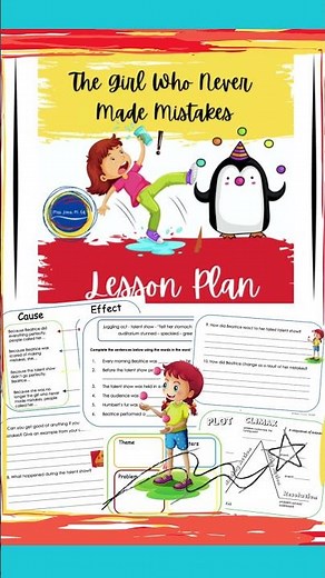 Science, Reading & STEM Activities for Elementary #stemreads #summercamp