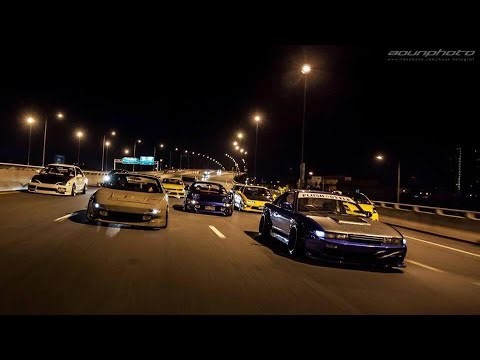 Horizon 5 with logitech g923 manual w/ clutch and e-brake