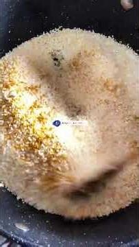 Recette de poisson fumé sauté.