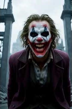 Batman The Dark Knight Returns teaser tráiler
