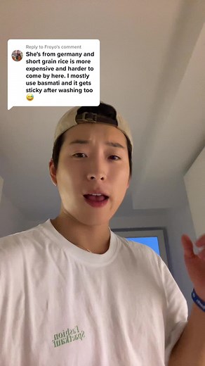 How to Cook Milchreiß with Niche Rice in Germany