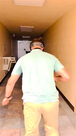 12K views · 34 reactions | Hostage Drill. Round accountability. Church Security Team. #hostage #training #practice | Edward Villarreal | Facebook