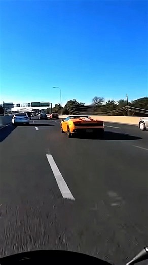 This Is What Street RACING Is All About 🔥🏍️🏎️